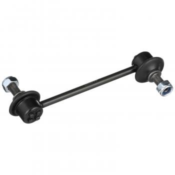 2011 Ford Fusion Suspension Stabilizer Bar Link