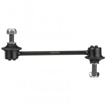 2011 Ford Fusion Suspension Stabilizer Bar Link Front Delphi TC5590 image 2 of 2