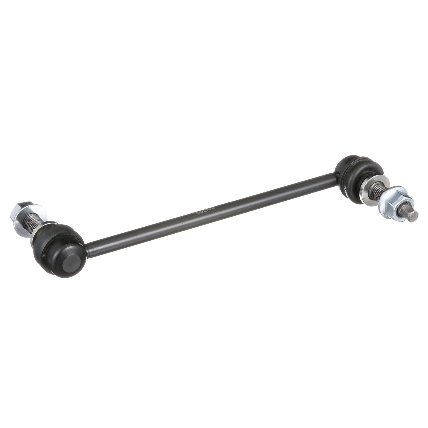 Delphi TC5591 Suspension Stabilizer Bar Link product image 1 of 2