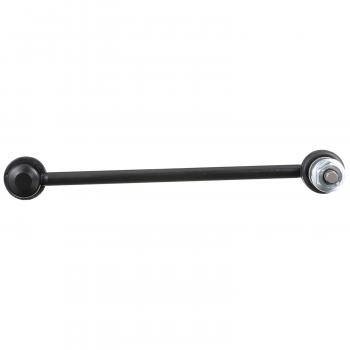 2021 Dodge Challenger Suspension Stabilizer Bar Link Front Delphi TC5591 image 2 of 2