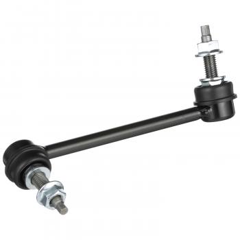2008 GMC Canyon Suspension Stabilizer Bar Link Front Right Delphi TC5592 image 1 of 2