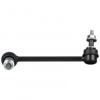 2008 GMC Canyon Suspension Stabilizer Bar Link Front Right Delphi TC5592 image 2 of 2
