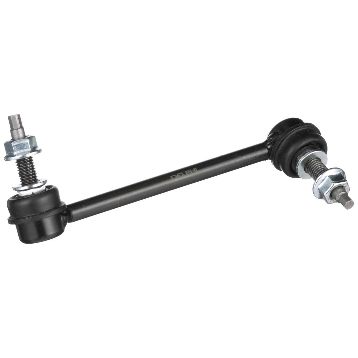 Delphi TC5593 Suspension Stabilizer Bar Link product image 1 of 2
