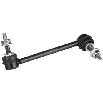 2008 GMC Canyon Suspension Stabilizer Bar Link Front Left Delphi TC5593 image 1 of 2