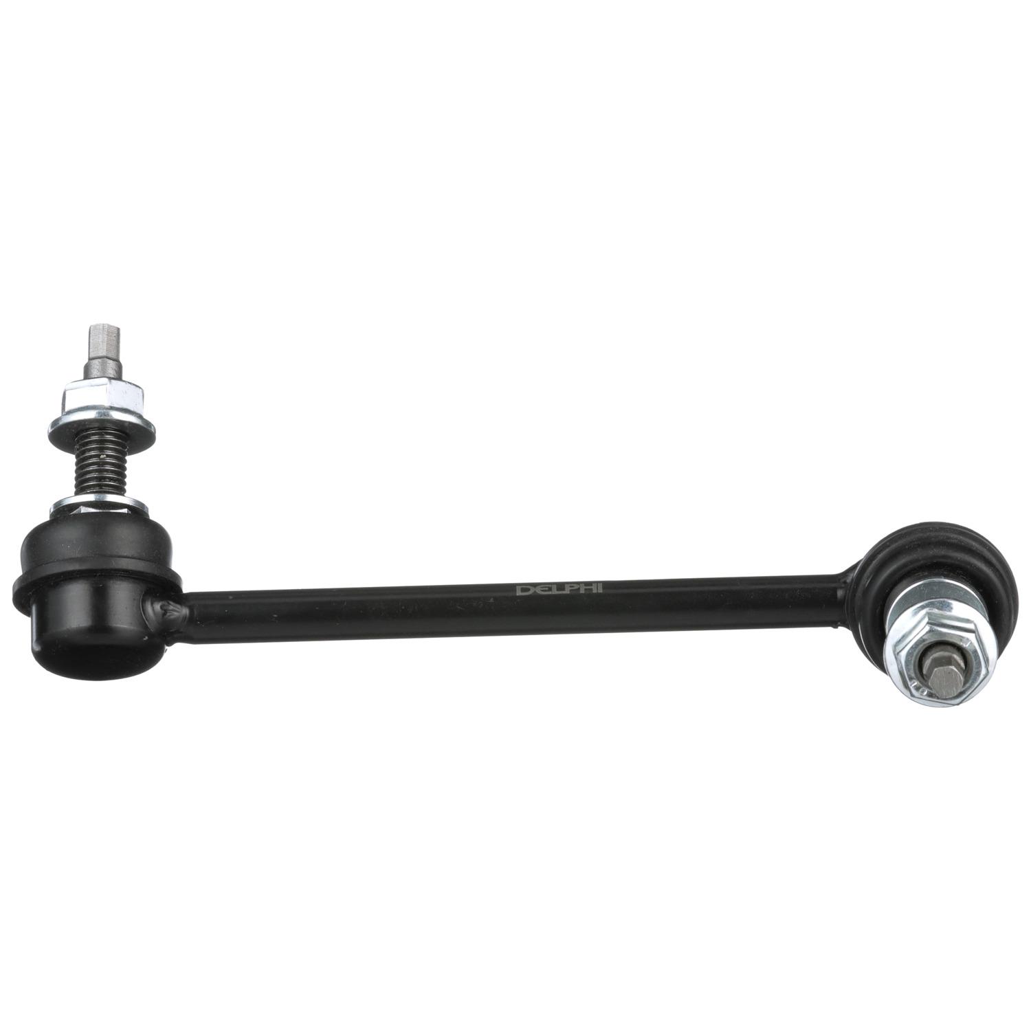 Delphi TC5593 Suspension Stabilizer Bar Link product image 2 of 2
