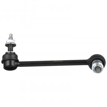 2008 GMC Canyon Suspension Stabilizer Bar Link Front Left Delphi TC5593 image 2 of 2