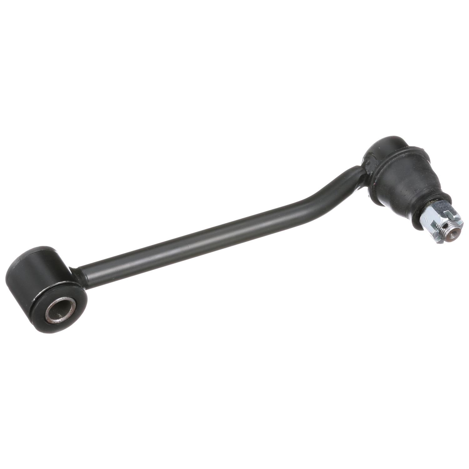 Delphi TC5594 Suspension Stabilizer Bar Link product image 1 of 2