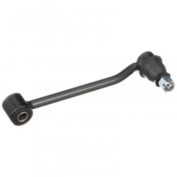 2000 Dodge Durango Suspension Stabilizer Bar Link Rear Delphi TC5594 image 1 of 2