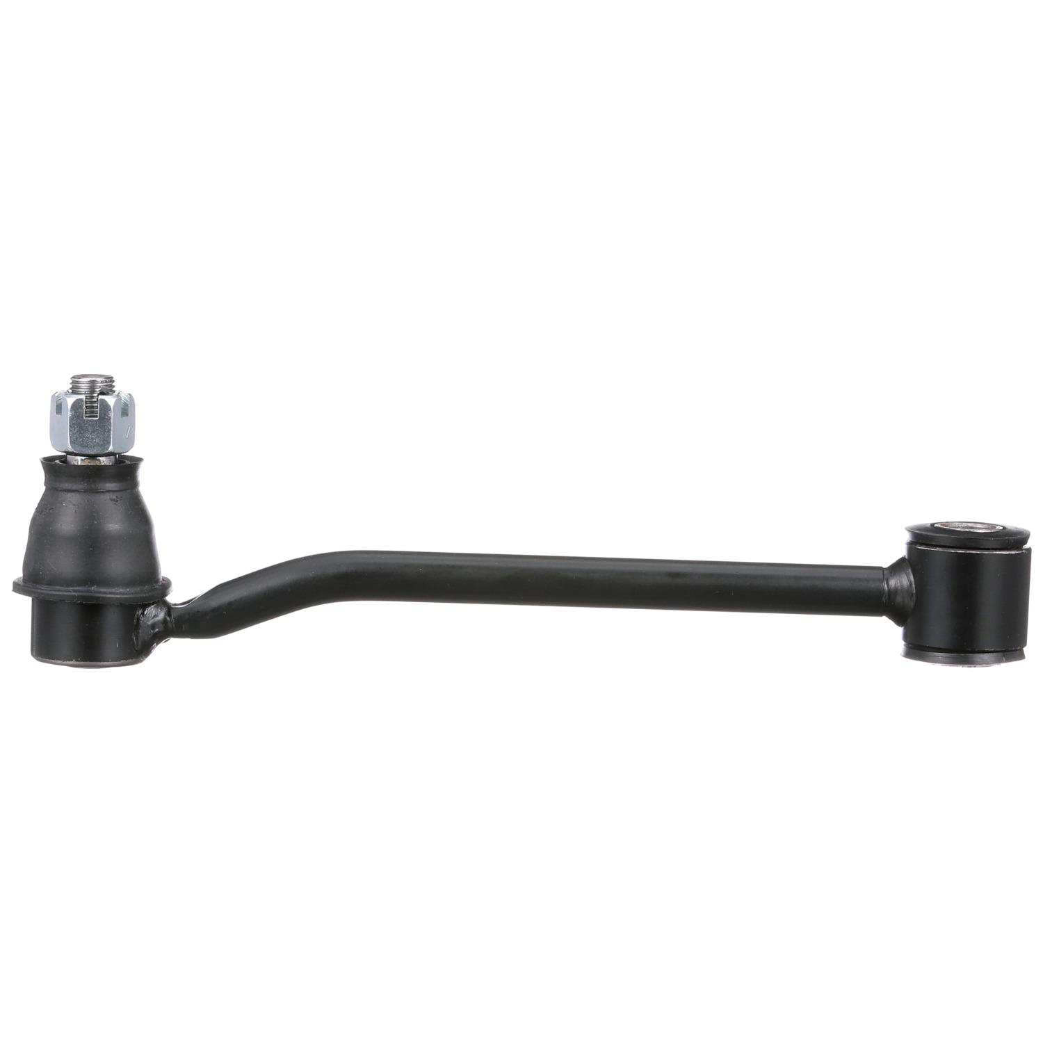 Delphi TC5594 Suspension Stabilizer Bar Link product image 2 of 2