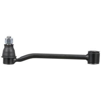 2000 Dodge Durango Suspension Stabilizer Bar Link Rear Delphi TC5594 image 2 of 2
