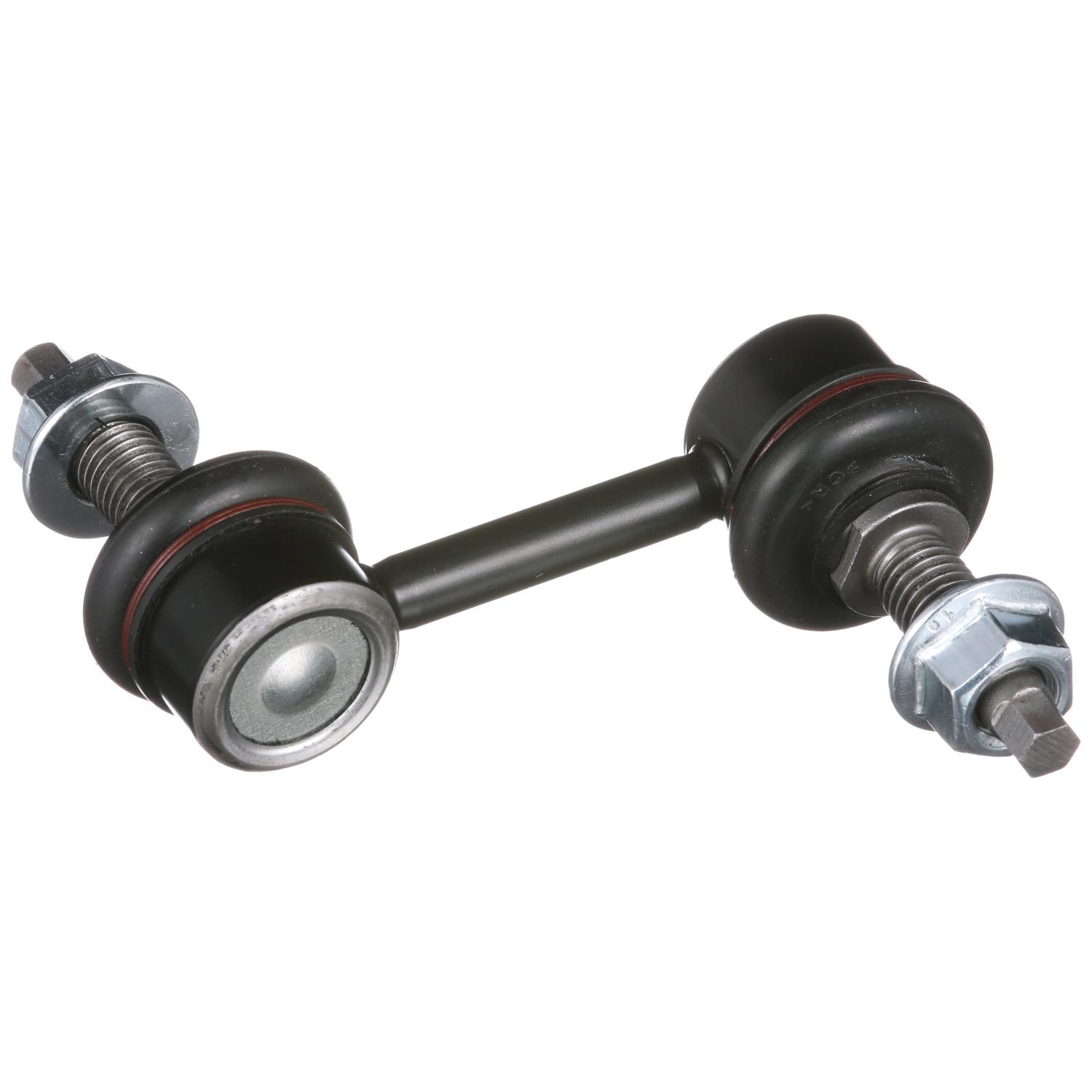 Delphi TC5595 Suspension Stabilizer Bar Link product image 1 of 2