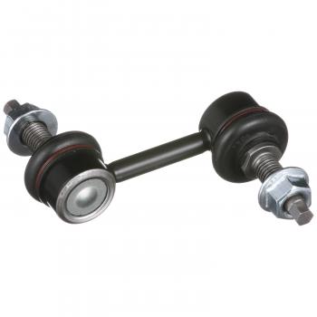 2008 Chevrolet Corvette Suspension Stabilizer Bar Link