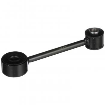 Delphi TC5596 Suspension Stabilizer Bar Link product image 1 of 2