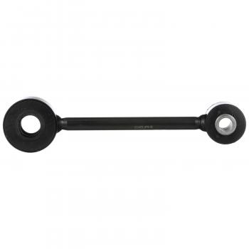 Delphi TC5596 Suspension Stabilizer Bar Link product image 2 of 2
