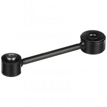 Delphi TC5597 Suspension Stabilizer Bar Link product image 1 of 2