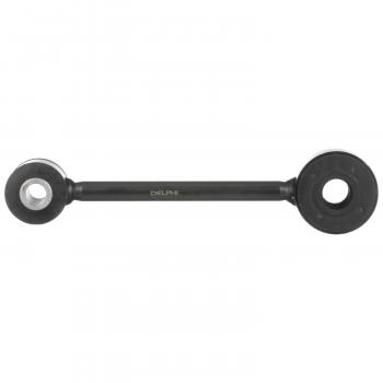 Delphi TC5597 Suspension Stabilizer Bar Link product image 2 of 2