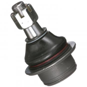 2004 Lincoln Aviator Suspension Ball Joint Front Lower Delphi TC5598 image 1 of 3