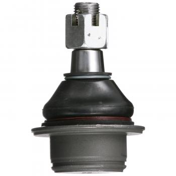 2004 Lincoln Aviator Suspension Ball Joint Front Lower Delphi TC5598 image 2 of 3