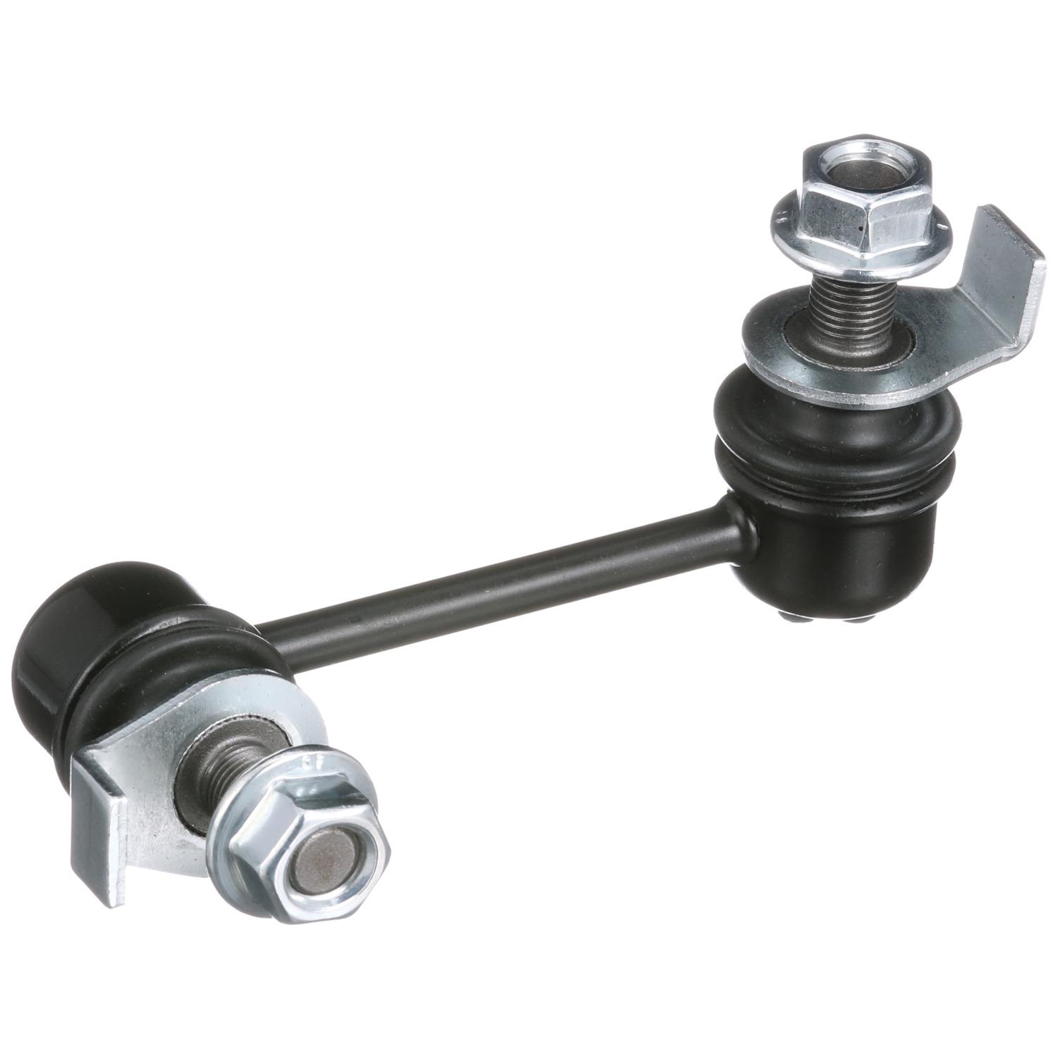 Delphi TC5599 Suspension Stabilizer Bar Link product image 1 of 2