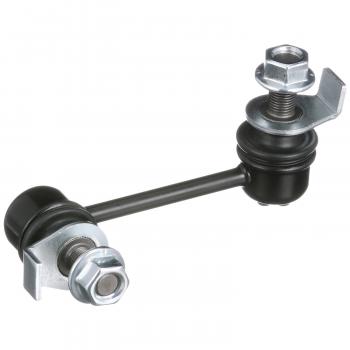 2007 Infiniti FX45 Suspension Stabilizer Bar Link Rear Left Delphi TC5599 image 1 of 2