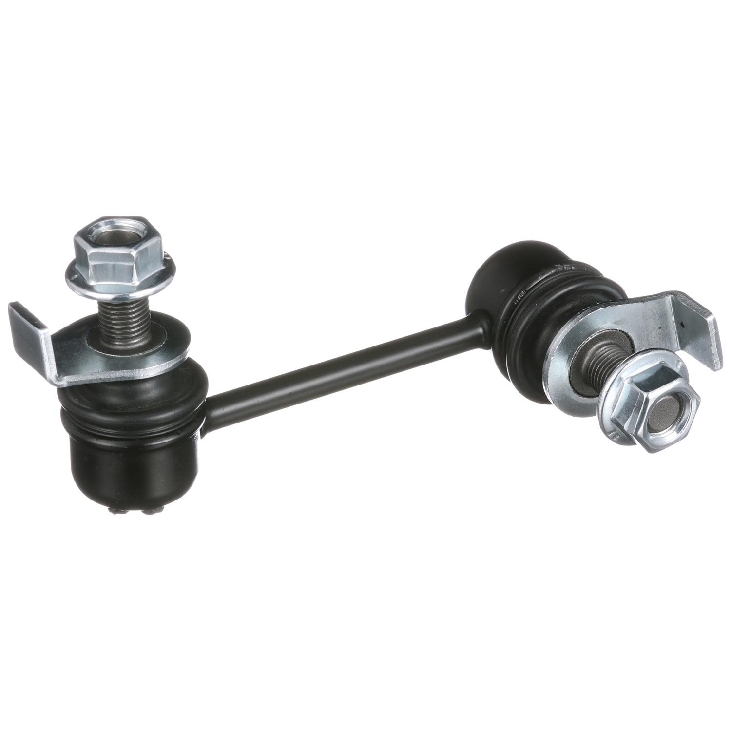 Delphi TC5600 Suspension Stabilizer Bar Link product image 1 of 2