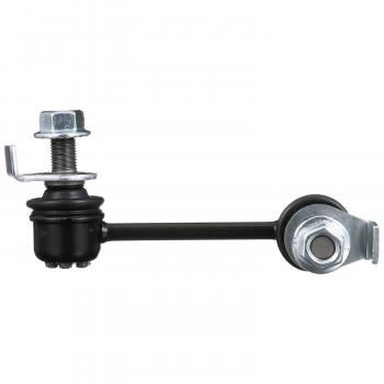 2007 Infiniti FX45 Suspension Stabilizer Bar Link Rear Right Delphi TC5600 image 2 of 2