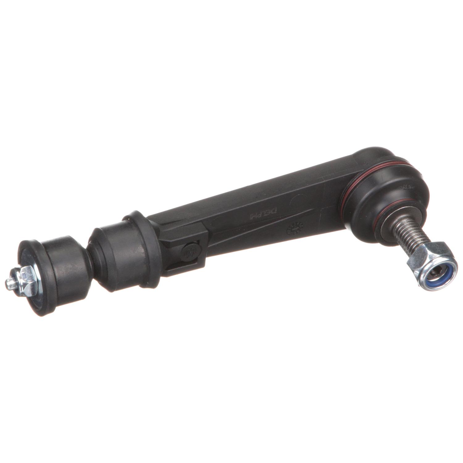 Delphi TC5601 - Suspension Stabilizer Bar Link Delphi TC5601 Suspension Stabilizer Bar Link product image 1 of 2