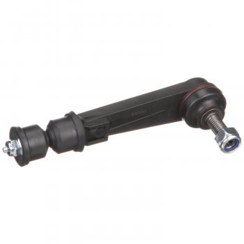 2009 Chevrolet Equinox Suspension Stabilizer Bar Link Rear Delphi TC5601 image 1 of 2