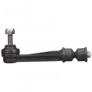 2009 Chevrolet Equinox Suspension Stabilizer Bar Link Rear Delphi TC5601 image 2 of 2