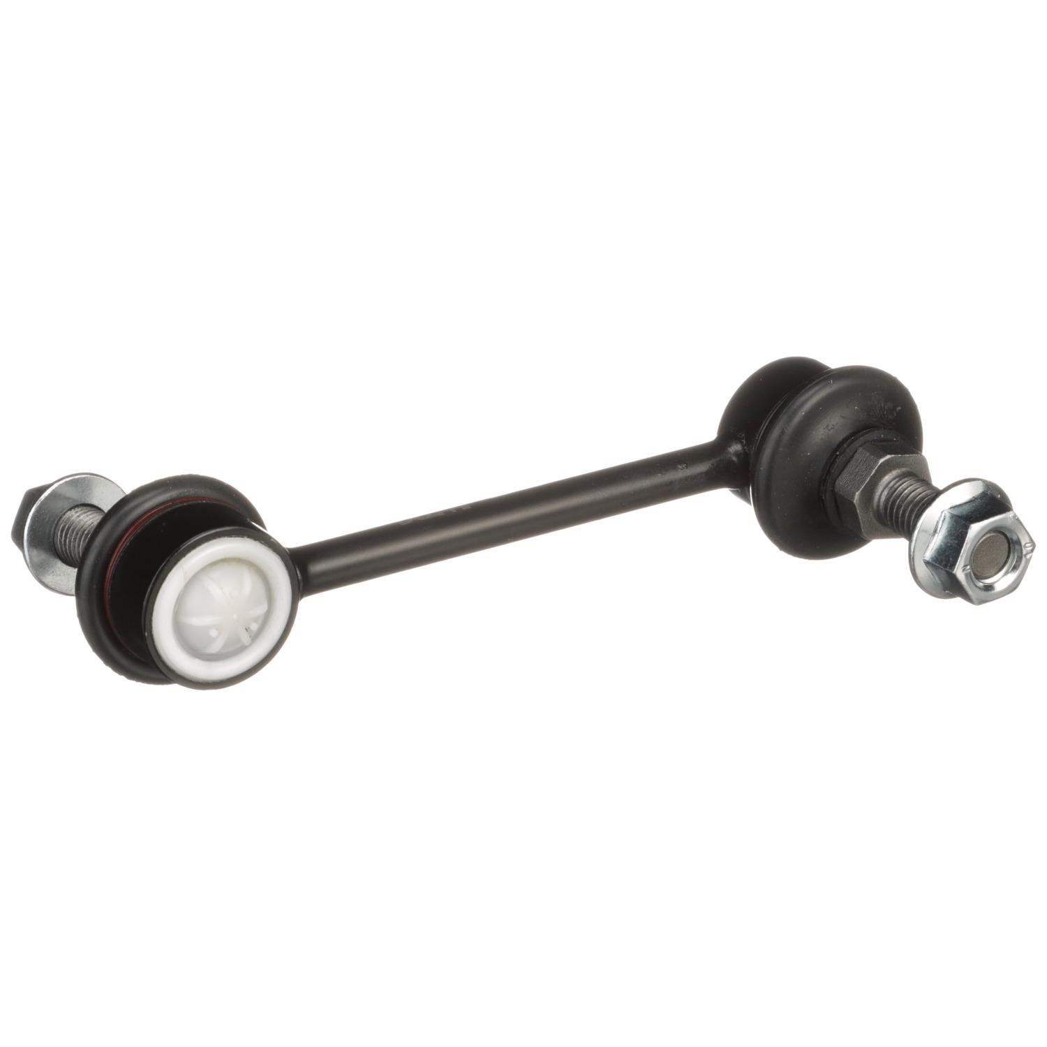 Delphi TC5602 - Suspension Stabilizer Bar Link Delphi TC5602 Suspension Stabilizer Bar Link product image 1 of 2