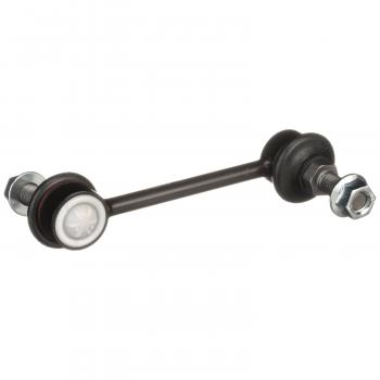 2003 Buick Rendezvous Suspension Stabilizer Bar Link