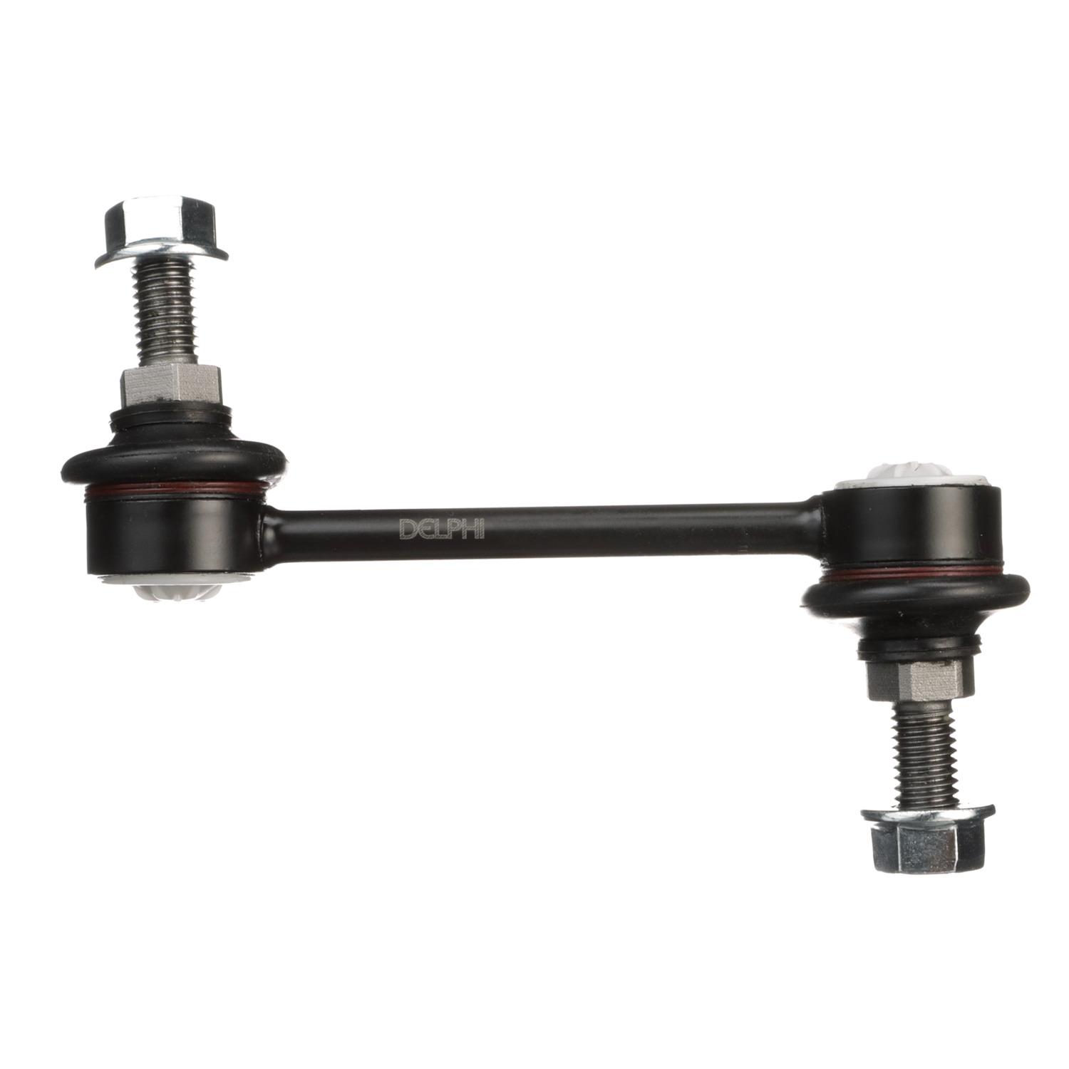Delphi TC5602 - Suspension Stabilizer Bar Link Delphi TC5602 Suspension Stabilizer Bar Link product image 2 of 2