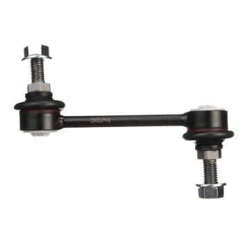 2005 Saturn Relay Suspension Stabilizer Bar Link Rear Delphi TC5602 image 2 of 2