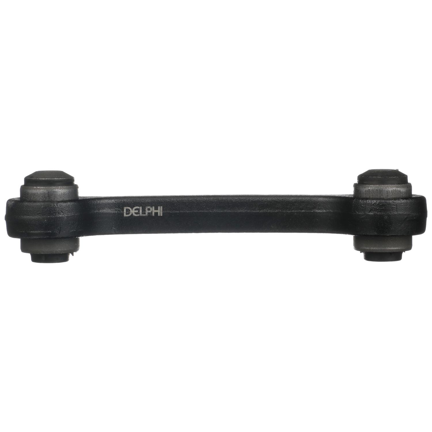 Delphi TC5603 Suspension Control Arm Link product image 2 of 2