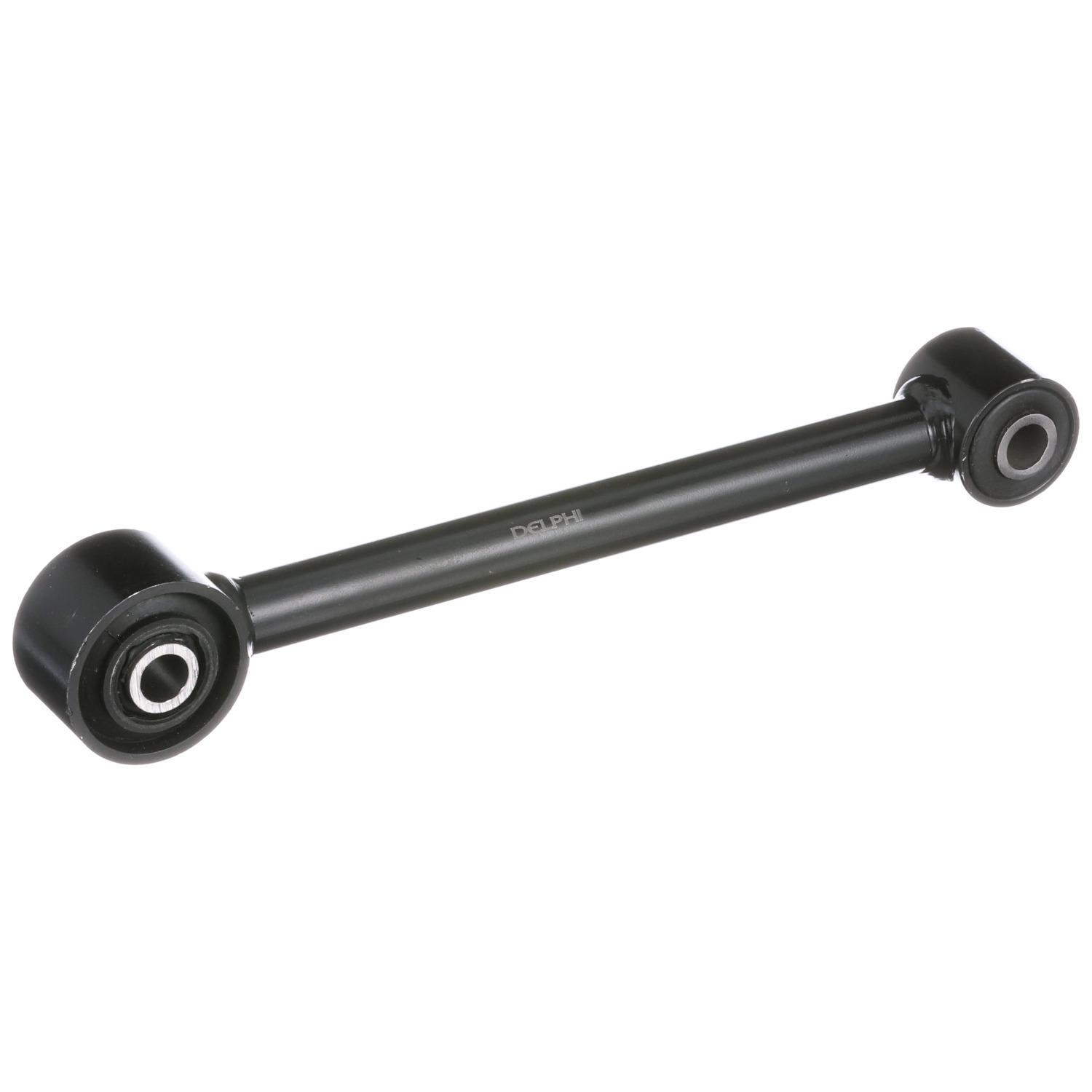 Delphi TC5604 Suspension Stabilizer Bar Link product image 1 of 2