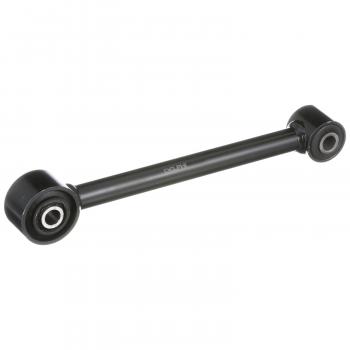 2000 Oldsmobile Bravada Suspension Stabilizer Bar Link