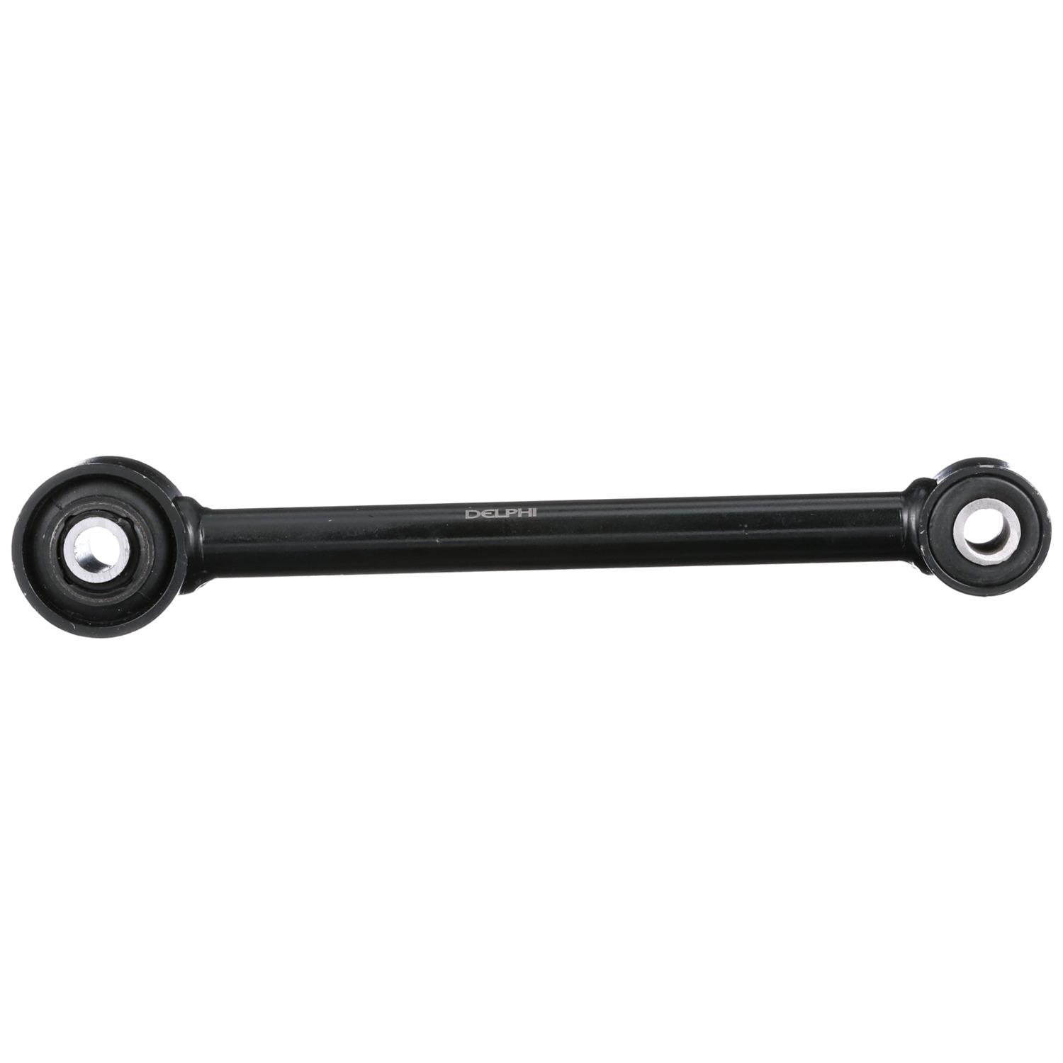Delphi TC5604 Suspension Stabilizer Bar Link product image 2 of 2