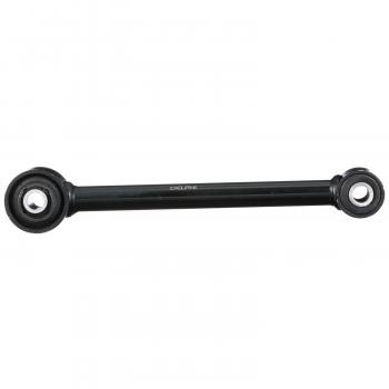 2000 Oldsmobile Bravada Suspension Stabilizer Bar Link Rear Delphi TC5604 image 2 of 2