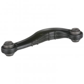 2007 Lincoln MKX Suspension Control Arm Rear Upper Delphi TC5605 image 1 of 2