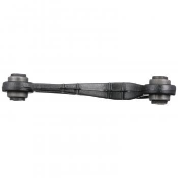 2007 Lincoln MKX Suspension Control Arm Rear Upper Delphi TC5605 image 2 of 2