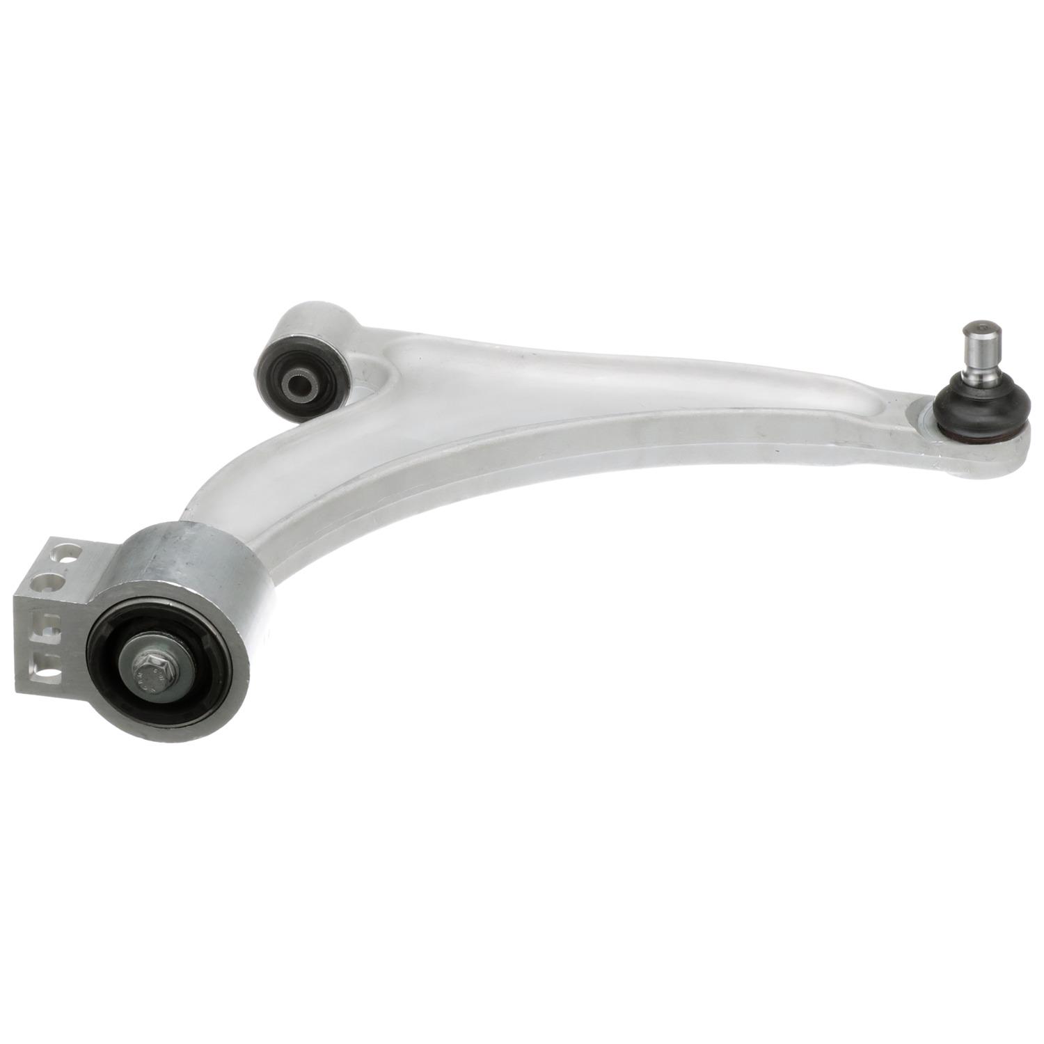 Delphi TC5606 Suspension Control Arm and Ball Joint Assembly product image 1 of 7