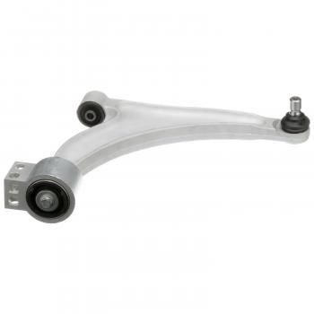 2015 Buick LaCrosse Suspension Control Arm and Ball Joint Assembly