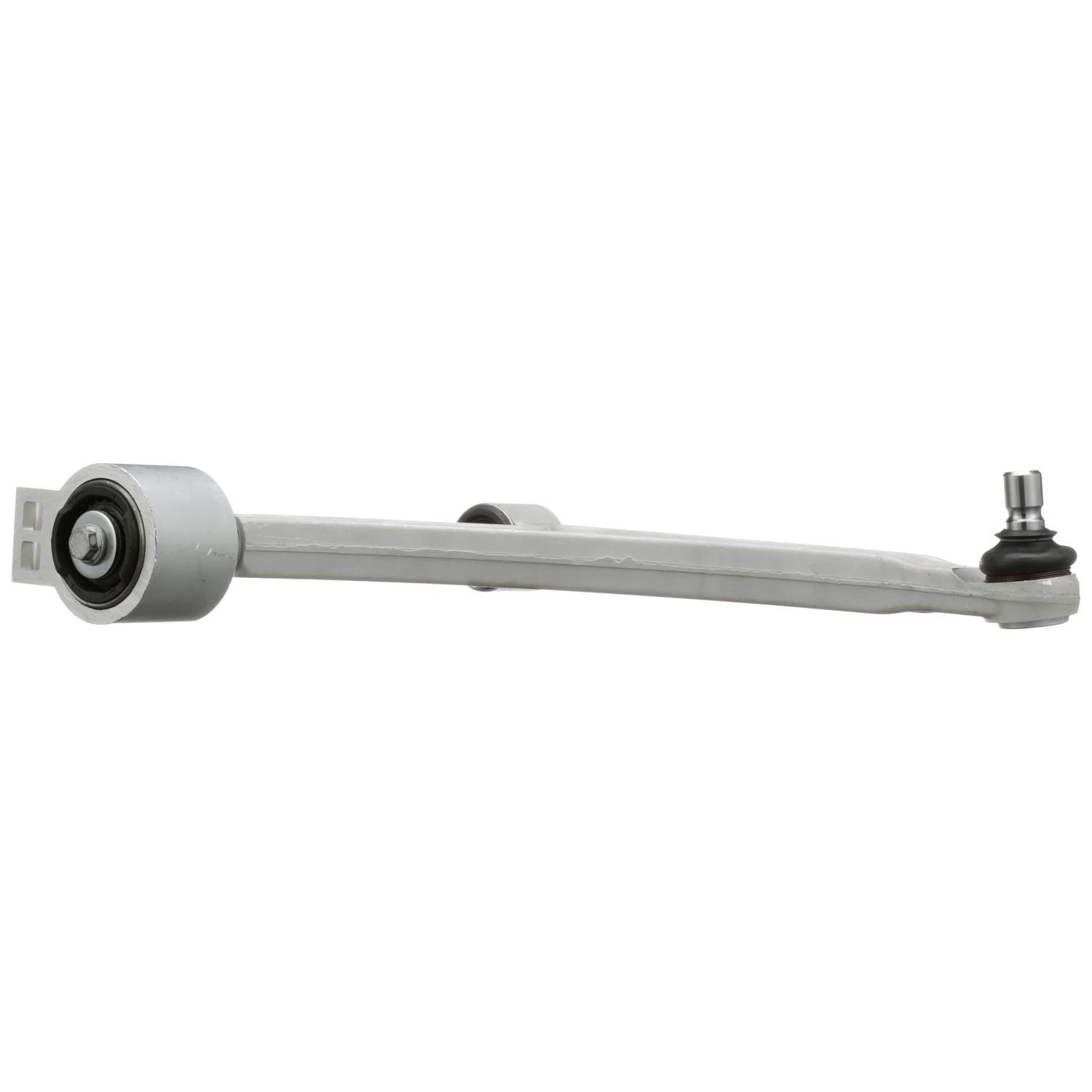Delphi TC5606 Suspension Control Arm and Ball Joint Assembly product image 2 of 7