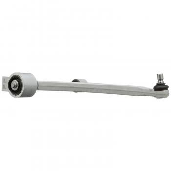 2010 Buick Allure Suspension Control Arm and Ball Joint Assembly Front Right Lower Delphi TC5606 image 2 of 4