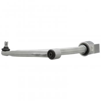 2010 Buick Allure Suspension Control Arm and Ball Joint Assembly Front Right Lower Delphi TC5606 image 4 of 4