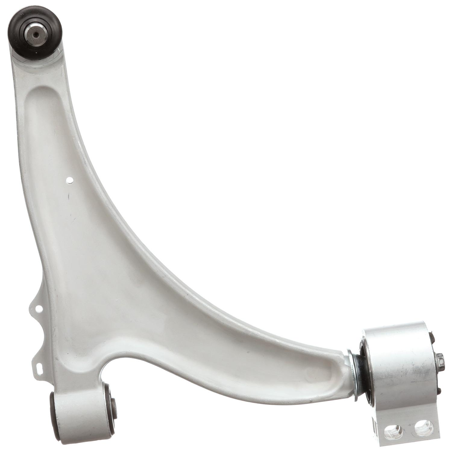Delphi TC5606 Suspension Control Arm and Ball Joint Assembly product image 5 of 7