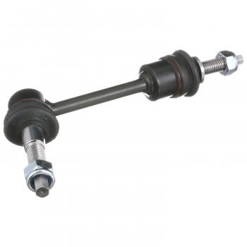 2004 Lincoln Aviator Suspension Stabilizer Bar Link