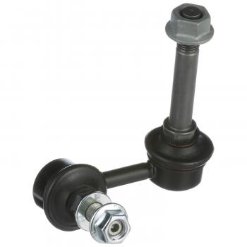 2012 Infiniti EX35 Suspension Stabilizer Bar Link