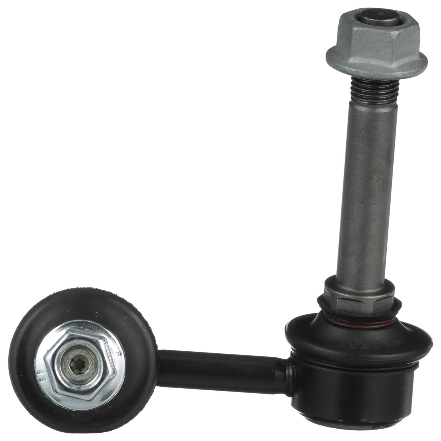Delphi TC5608 Suspension Stabilizer Bar Link product image 2 of 2