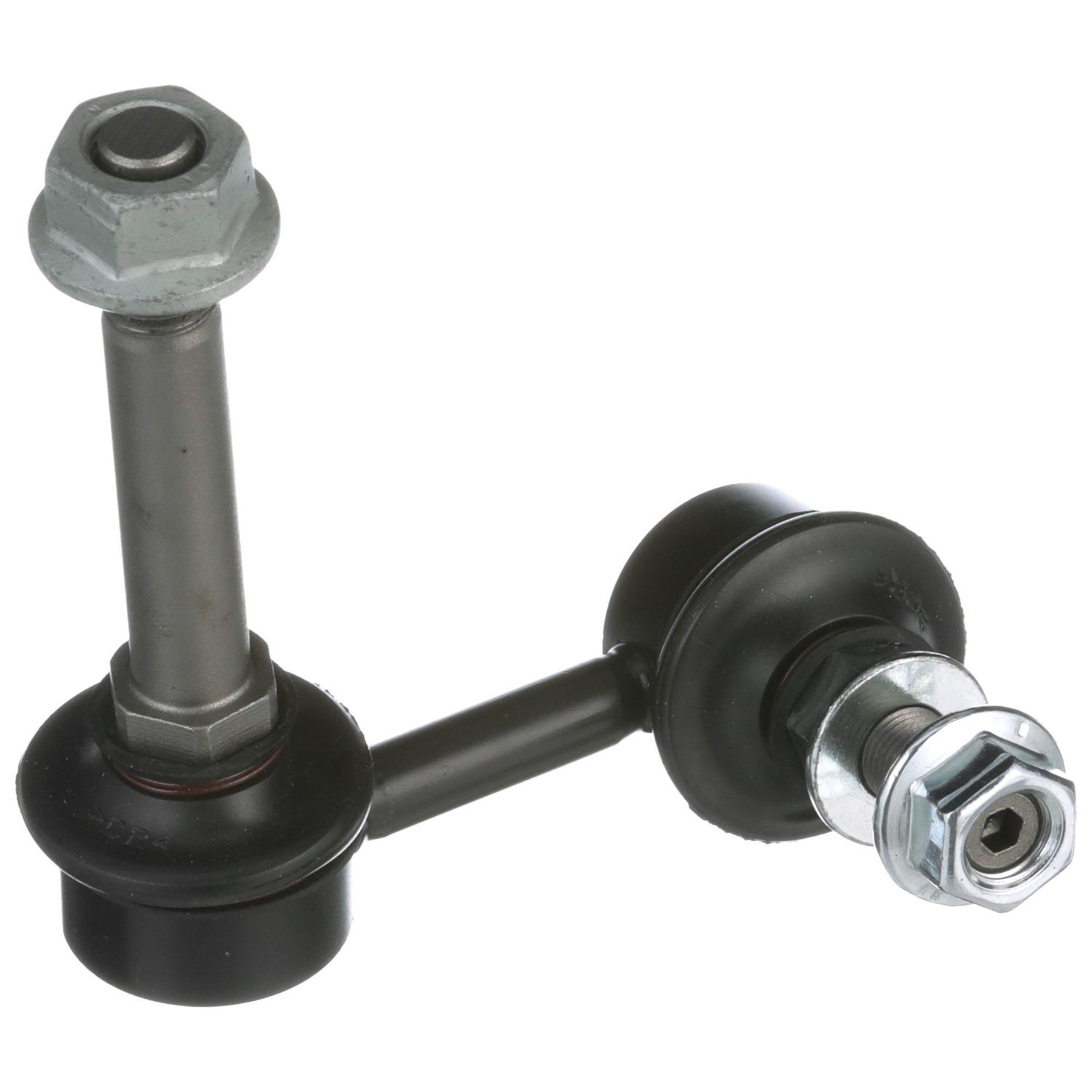 Delphi TC5609 Suspension Stabilizer Bar Link product image 1 of 2